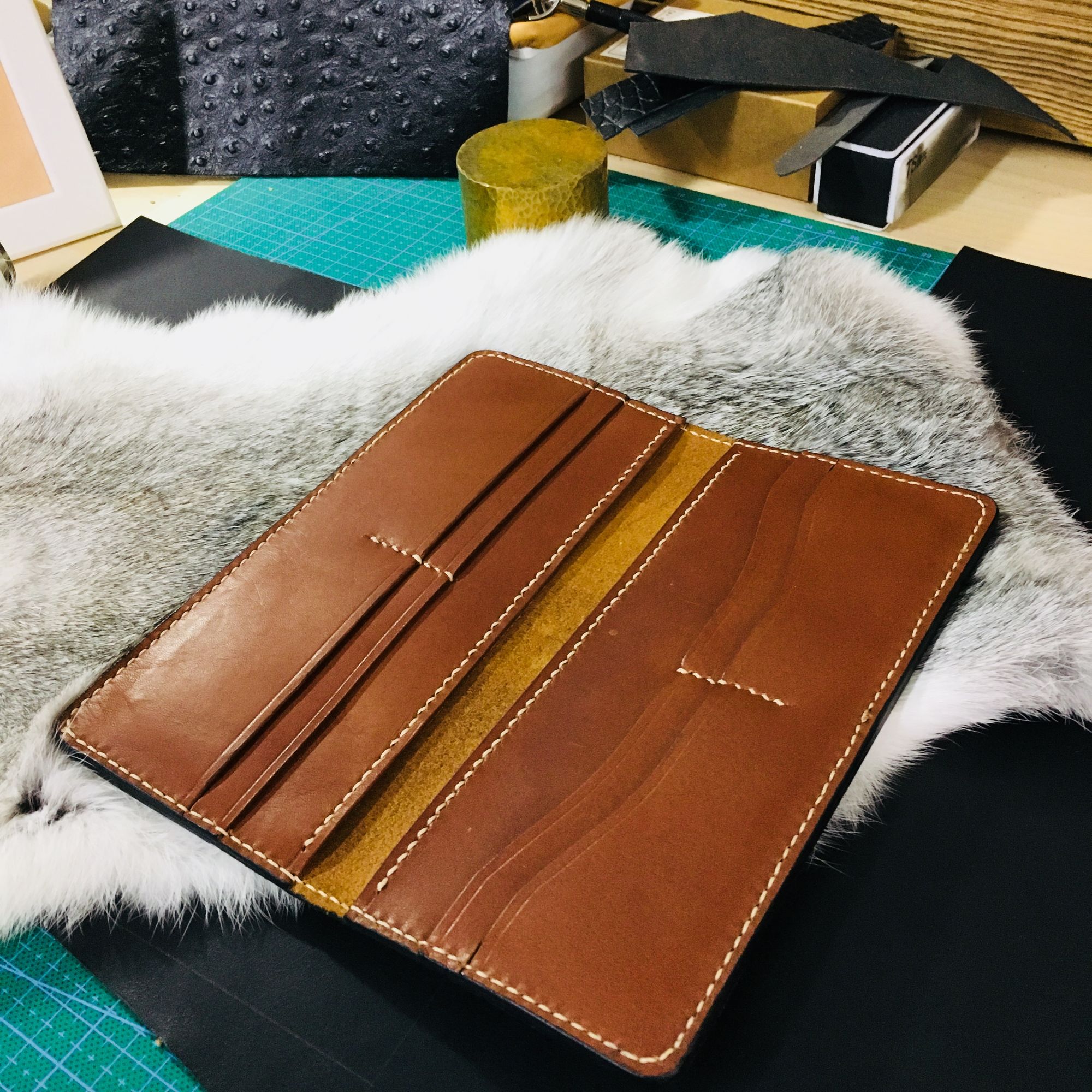 braunbuffel鳄鱼皮男士钱包,hermes爱马仕男士鳄鱼皮钱包