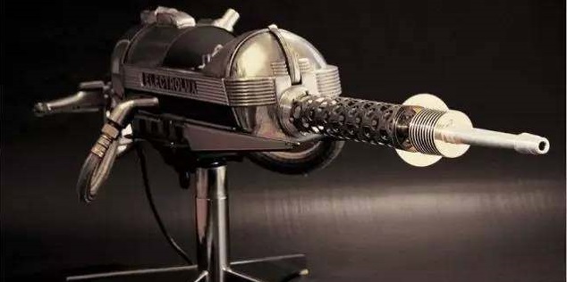 二战日本海军装备,二战陆军海军空军巅峰之战