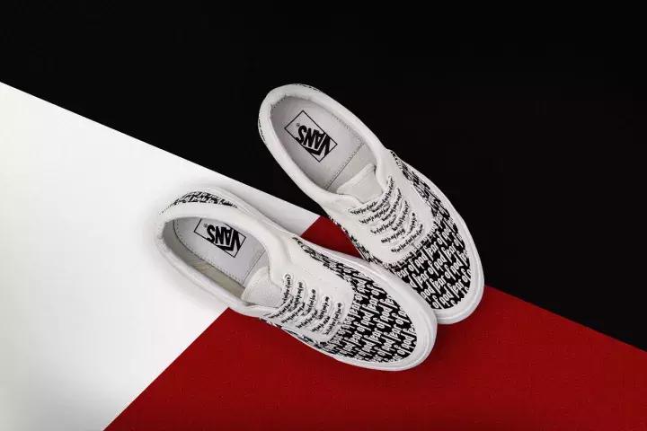 不要在发售新鞋了好不好，我还不上花呗了！