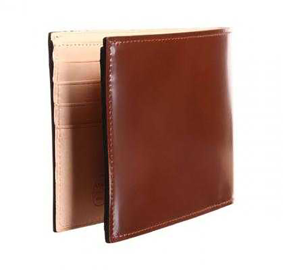 男士钱包经典款推荐,男士钱包口碑好的推荐