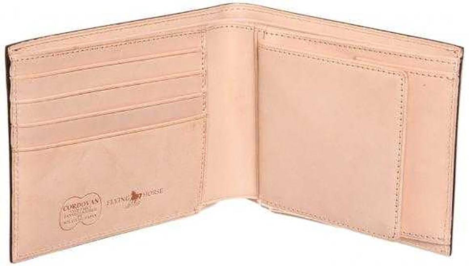 男士钱包经典款推荐,男士钱包口碑好的推荐