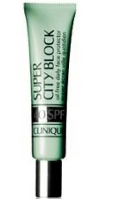 哪一款隔离霜卖得好,好用的隔离霜专柜