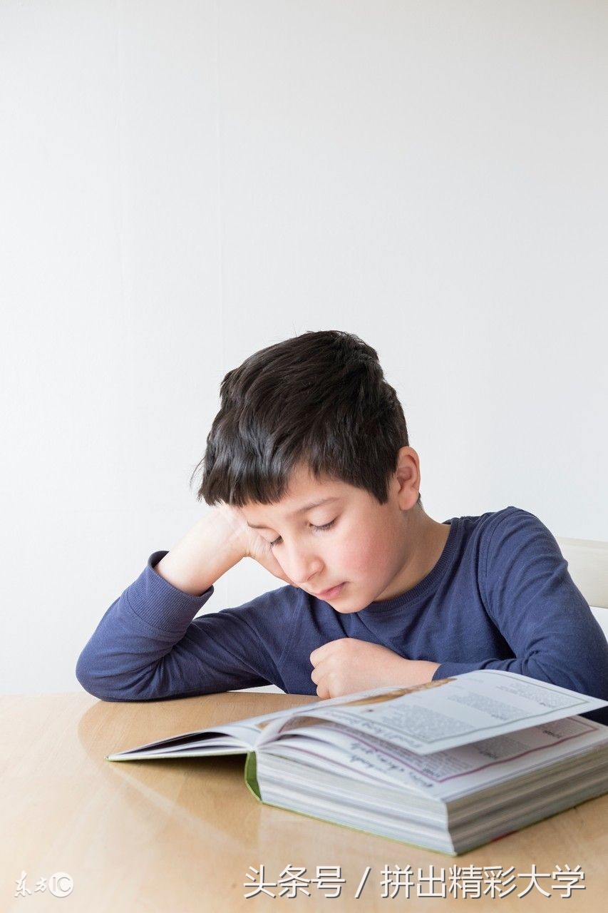 重庆方言吃饭怎么说,重庆各地方言吃怎么说