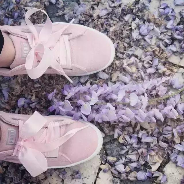 杨幂是时尚界的带货女王,带货女王杨幂的时尚功力到底如何