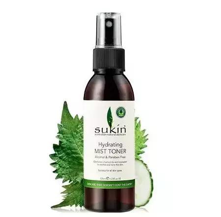 全球十大必买国货,十大必买德国药妆