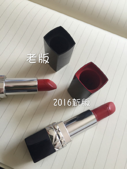 秋冬口红不易掉色,秋冬口红黄皮显白