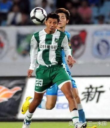 曾在中超踢球的洪都拉斯球员,国青u22洪都拉斯集锦