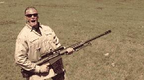 水弹送货人，国产科（gan）幻（ga）史诗（请戴三级盔观看）