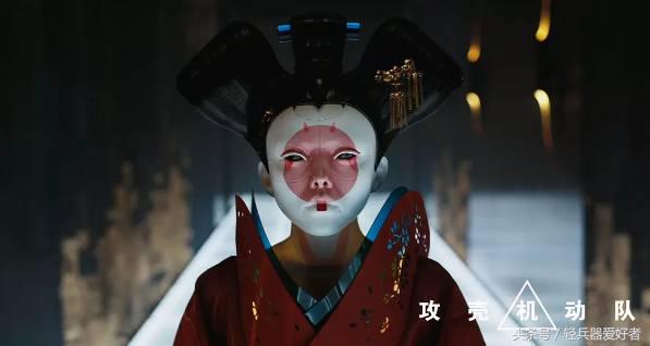 水弹送货人，国产科（gan）幻（ga）史诗（请戴三级盔观看）