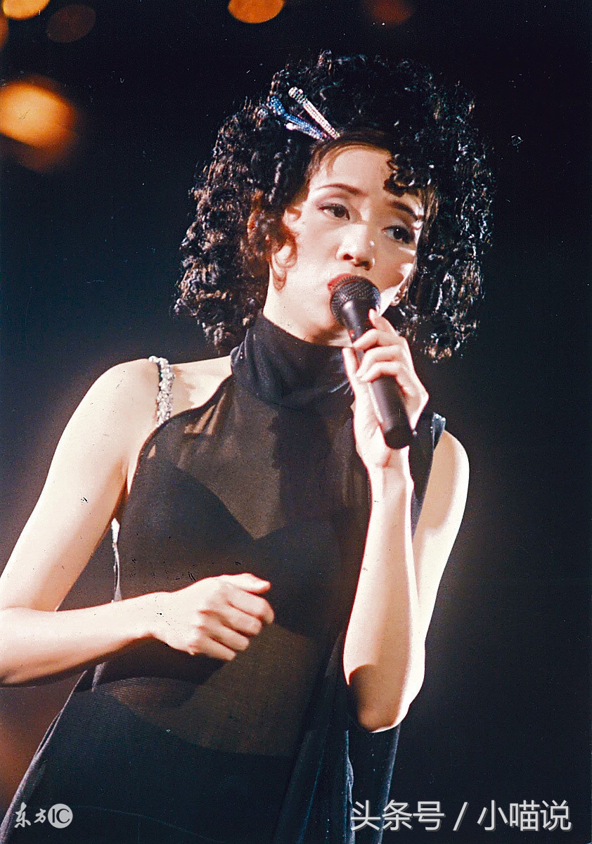 90后和00后差距代沟视频,如何解决年轻人与老年人间的代沟