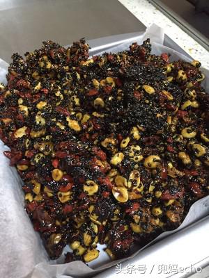 秋冬季是阿胶糕最佳滋补期,冬季养生首选阿胶糕