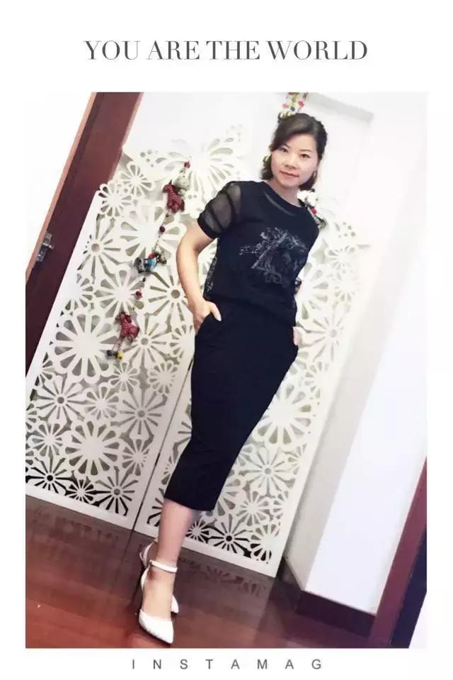 微胖112斤到精致96斤的蜕变,微胖比较难减但是管住嘴迈开腿