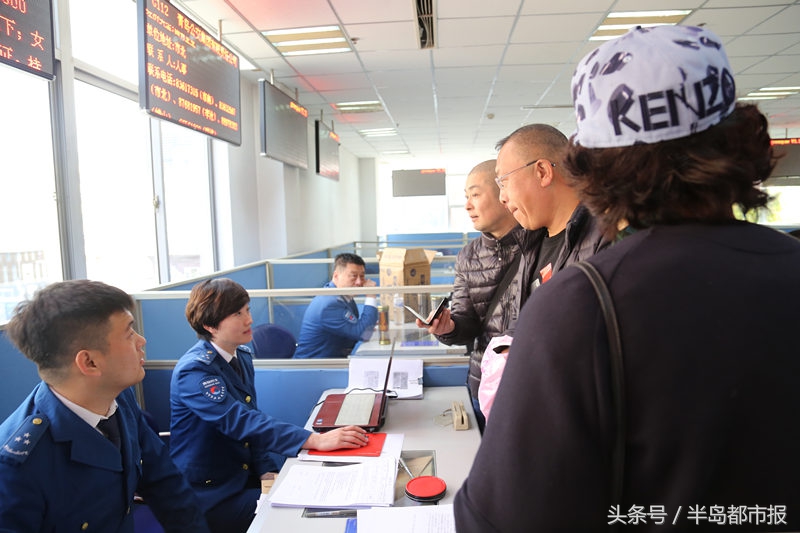 青岛公交集团招聘大约是几月份,2018年青岛公交集团驾驶员招聘