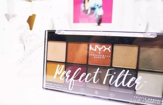 还有哪些值得回购的爱用好物,10月爱用物推荐