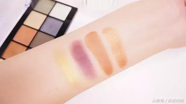 还有哪些值得回购的爱用好物,10月爱用物推荐