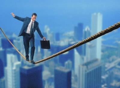 创业五个月亏了20万,创业五个月盈利8万