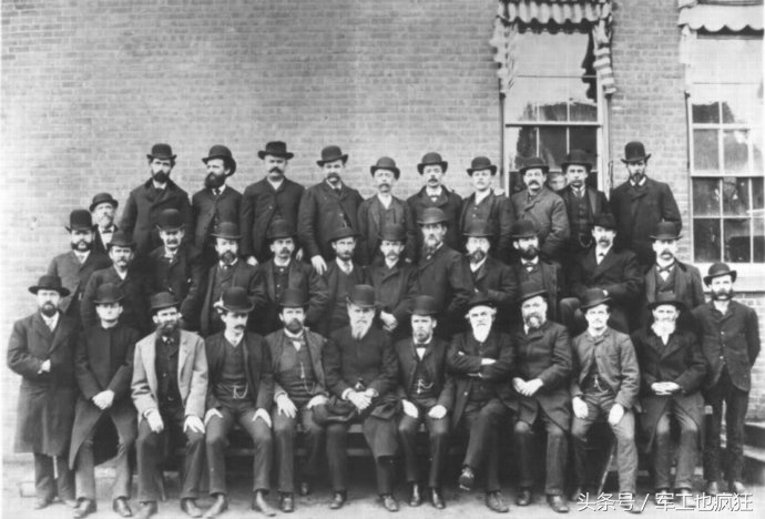 航空发动机起源于哪个国家,航空发动机历史发展史