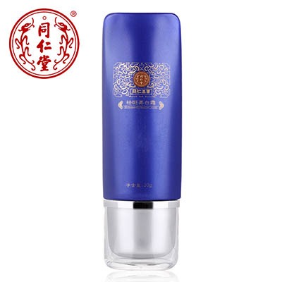 适合黄皮斑的祛斑霜测评,适合各种肤质的美白祛斑霜