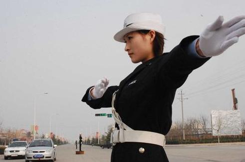 遇到这几种罚单，别急着去交钱，其实是可以撤销的！