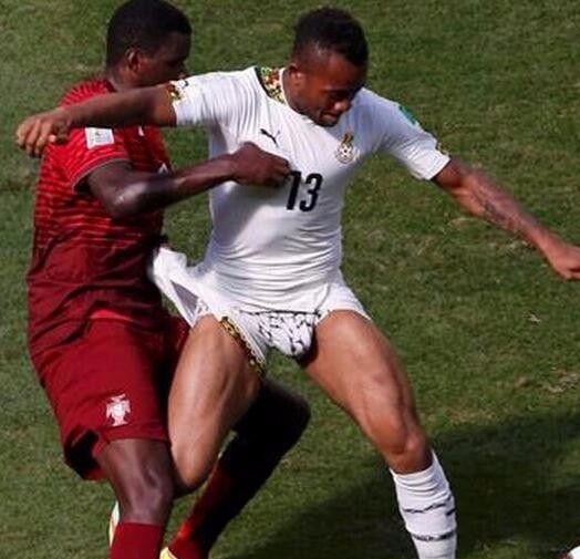 都是人才！球场上你所不知道的事！女运动员还能有这种操作？