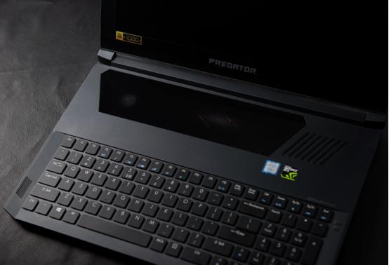 卖1.4W的mGTX1060笔记本是宏碁膨胀了吗?