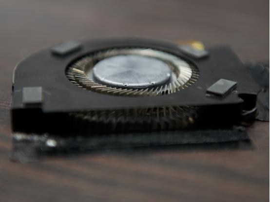 卖1.4W的mGTX1060笔记本是宏碁膨胀了吗?