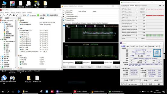 卖1.4W的mGTX1060笔记本是宏碁膨胀了吗?