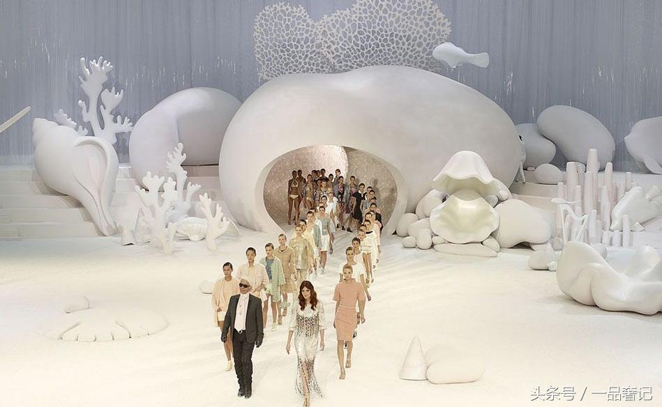 香奈儿chanel包包回收交易平台,香奈儿chanel