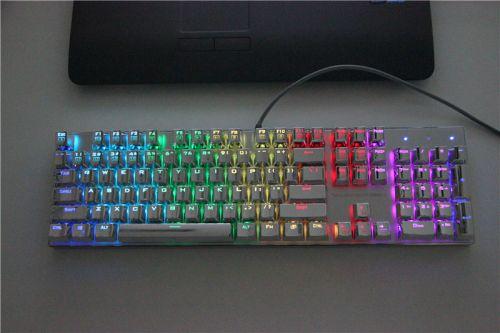 最常见的电脑快捷键大全的使用,快收藏超实用的电脑快捷键大全