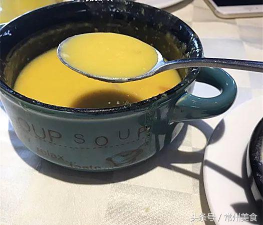 轻奢牛排店哪家好吃,牛排店哪个品牌好