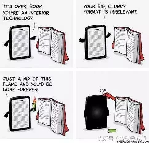 ipad对初中学习有帮助吗,如何用ipad提高学习效率