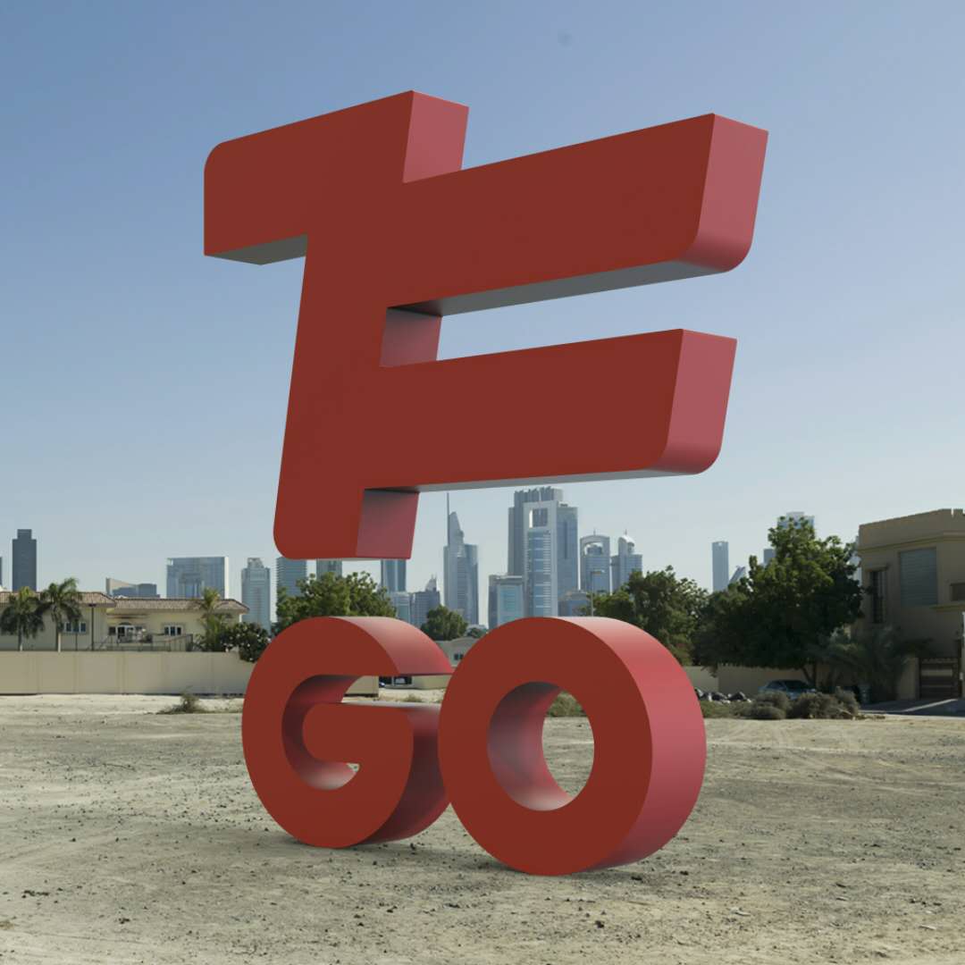 韩国山寨喜茶,山寨喜茶和正版喜茶两个图片