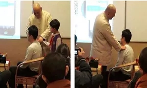 冬季感冒中医治疗方法,冬季感冒用什么方法自愈