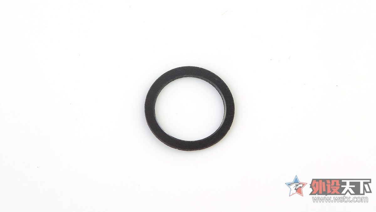 差399元能多得到什么效果?HHKBPRO2和TYPE-S对比评测