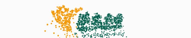 2019年航空新政策行李托运,2019航空托运行李禁止清单