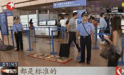 2019年航空新政策行李托运,2019航空托运行李禁止清单