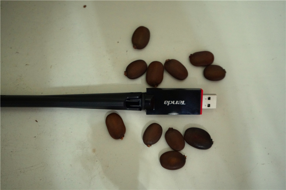 腾达u6无线网卡的作用,腾达u6无线网卡教程