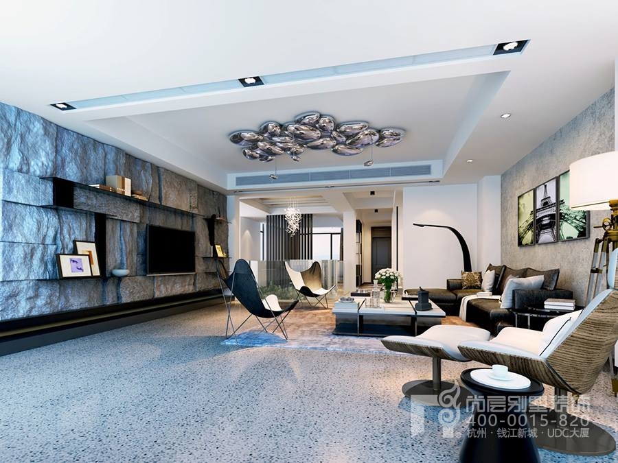 绍兴景瑞望府最新房价,景瑞望府装修设计