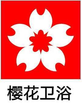 toto和toso,arrovv和arrow哪个是正品