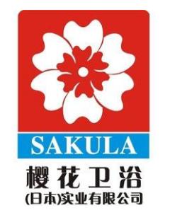 toto和toso,arrovv和arrow哪个是正品