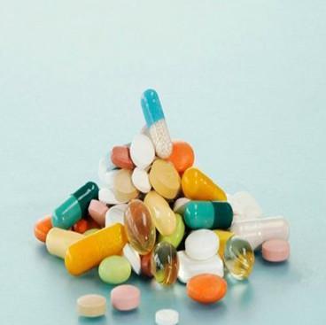 药物可以减量吃吗,药物可以停用吗