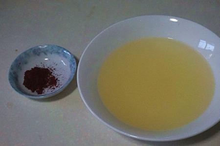 东坡肉和红烧肉是差不多的吗,樱桃肉红烧肉东坡肉的区别