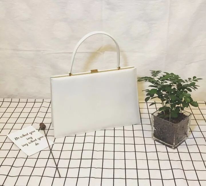 月入1w买20w的车,月薪5000的我是怎么存钱买房的