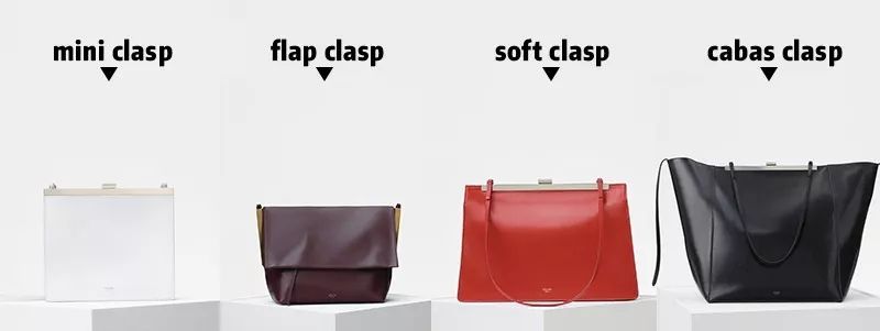 月入1w买20w的车,月薪5000的我是怎么存钱买房的