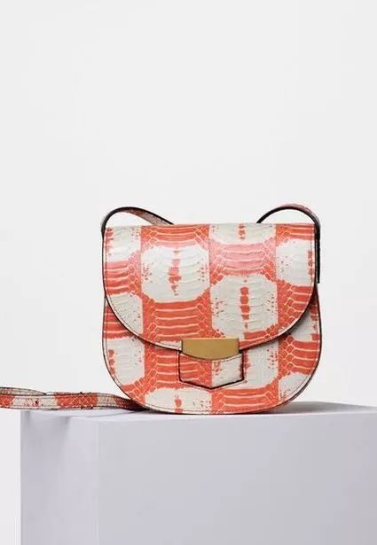 月入1w买20w的车,月薪5000的我是怎么存钱买房的