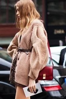 月入1w买20w的车,月薪5000的我是怎么存钱买房的