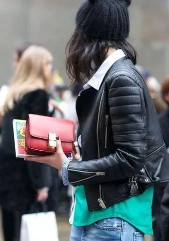 月入1w买20w的车,月薪5000的我是怎么存钱买房的