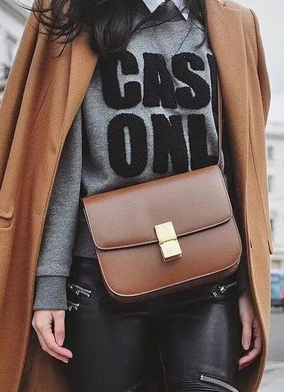 月入1w买20w的车,月薪5000的我是怎么存钱买房的