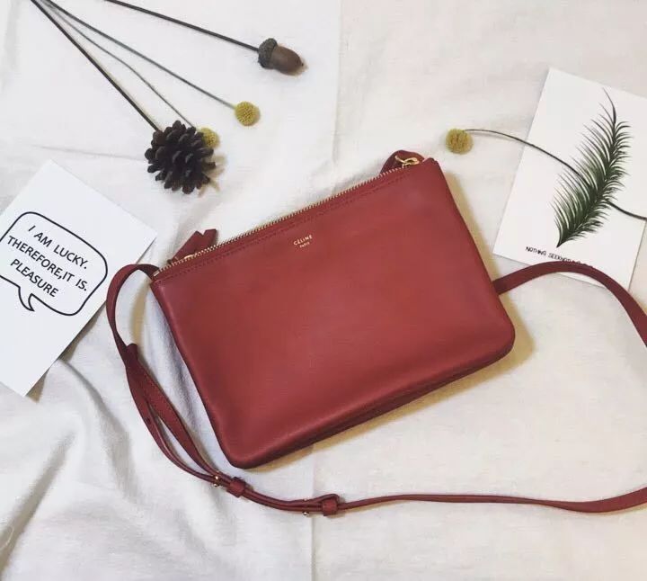 月入1w买20w的车,月薪5000的我是怎么存钱买房的