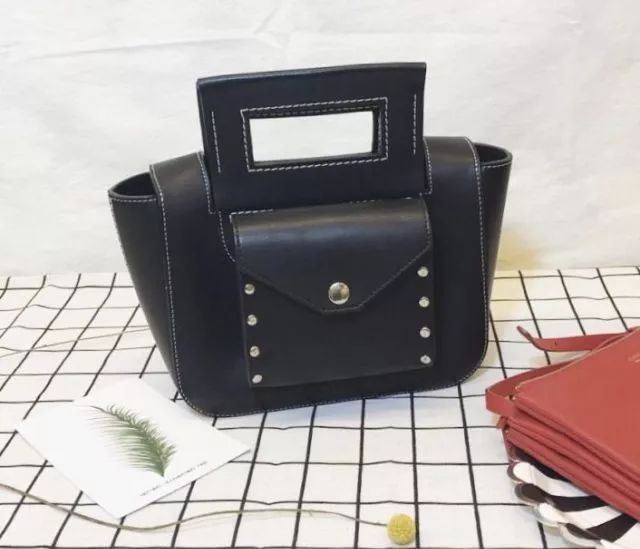 月入1w买20w的车,月薪5000的我是怎么存钱买房的